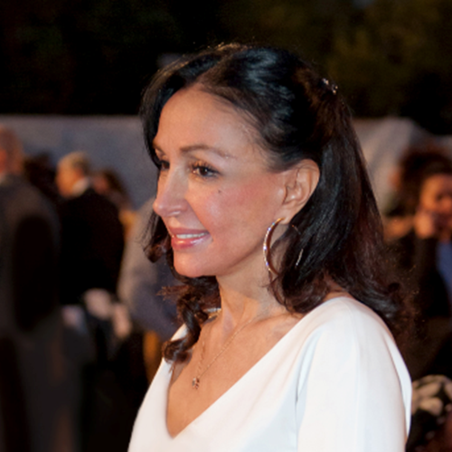 Philanthropy Impact | Esther Koplowitz