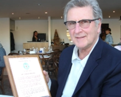 Philanthropy Impact | Inspiring Stories