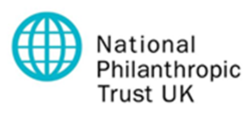 National Philanthropic trust