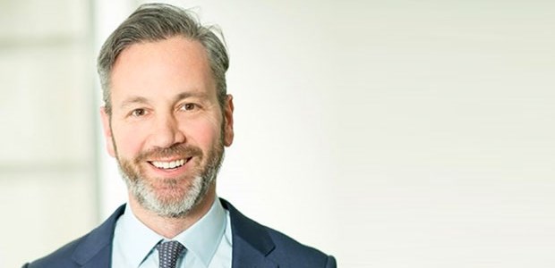 Philanthropy Impact | Advocacy and Engagement To Create Impact