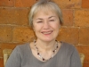 Theresa Lloyd, guest editor
